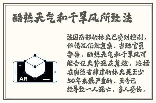 mogu蘑菇视频情趣网站