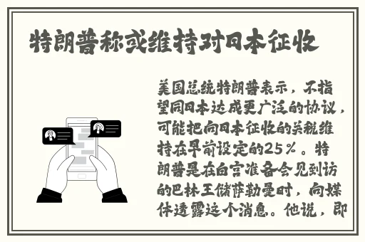 316影院